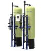 Dual Bed Deionizer DM-6000 - Image 3