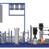 Electrodeionization EDI Systems - Image 2