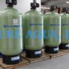 Commercial Media Filters 70 GPM - Qatar - Image 2
