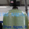 Commercial Media Filters 70 GPM - Qatar - Image 3