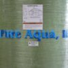 Commercial Media Filters 70 GPM - Qatar - Image 4