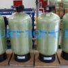 Commercial Media Filters 70 GPM - Qatar - Image 5