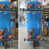 Commercial Multimedia Filtration Units 1 x 32 GPM & 1 x 50 GPM - Kuwait - Image 2