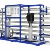 Commercial Nanofiltration NF Systems NF-300 - Image 2
