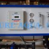 Commercial RO Plant 20,000 GPD - Bahrain - Image 3