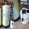 Commercial RO Plant 20,000 GPD - Bahrain - Image 5