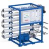 Commercial Seawater Reverse Osmosis Watermaker Systems SWC - Image 4