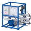 Commercial Seawater Reverse Osmosis Watermaker Systems SWC - Image 5