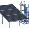 Solar Powered Ultrafiltration UF Systems - Image 2