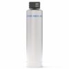 Commercial Stainless Tank Water Media Filter MF-450 with Fleck Valve - Image 2
