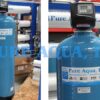 Commercial SWRO Kit  3,000 GPD - Saudi Arabia - Image 2