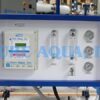 Commercial SWRO Kit  3,000 GPD - Saudi Arabia - Image 3