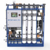 Industrial Ultrafiltration UF Systems - Image 3