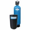 Commercial Water Softener System SF-250A with Autotrol Valve - Image 2