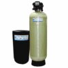 Commercial Water Softener System SF-250A with Autotrol Valve - Image 3