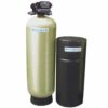 Commercial Water Softener System SF-250A with Autotrol Valve - Image 4