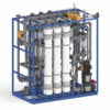 Industrial Ultrafiltration UF Systems - Image 7