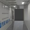 Containerized / Mobile Ultrafiltration Systems CUF - Image 3