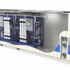 Containerized / Mobile Ultrafiltration Systems CUF - Image 5
