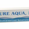 Containerized / Mobile Ultrafiltration Systems CUF - Image 4