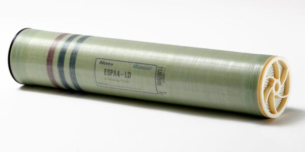 Hydranautics CPA2 Membrane