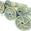 Hydranautics CPA2 Membrane - Image 3