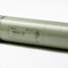Hydranautics CPA2 Membrane - Image 4