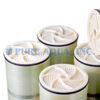 Hydranautics CPA2 Membrane - Image 5
