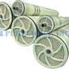 Hydranautics CPA3 Membrane - Image 3