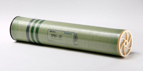 Hydranautics CPA5-MAX Membrane