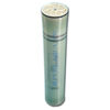 Hydranautics CPA5-MAX Membrane - Image 3