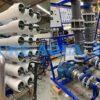 Desalination Plants 951,000 GPD - Saudi Arabia - Image 3
