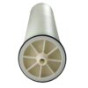 DUPONT FILMTEC SW30HR LE-4040 Membrane - Image 2