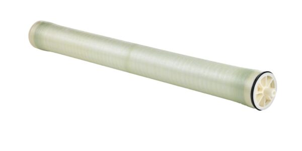DUPONT FILMTEC SW30HR LE-4040 Membrane