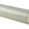 DOW FILMTEC BW30-400/34 Membrane - Image 3