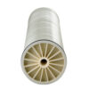 DUPONT SEAMAXX??440 - Image 2