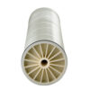 DOW FILMTEC BW30-400/34 Membrane - Image 4