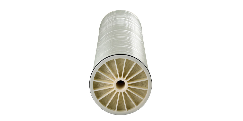DUPONT FILMTEC XLE-440i Membrane - Image 2