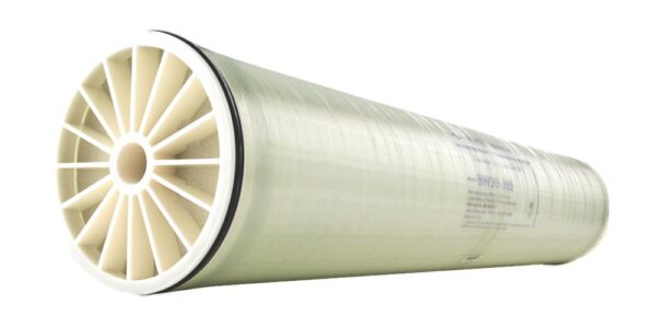 DOW FILMTEC BW30-400/34 Membrane