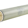 DOW FILMTEC BW30-400/34 Membrane - Image 2