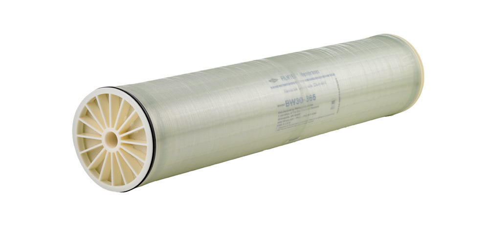 DUPONT FILMTEC XLE-440i Membrane - Image 3