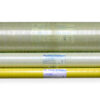 DUPONT FORTILIFE CR100 - Image 4