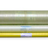 DOW FILMTEC BW30-400/34 Membrane - Image 5
