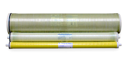 DUPONT FILMTEC XLE-440i Membrane - Image 4