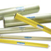 DOW FILMTEC NF270-2540 Membrane - Image 2