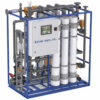Industrial Ultrafiltration UF Systems - Image 8