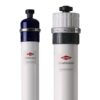 DOW FILMTEC SFD-2660 Ultrafiltration Modules - Image 3