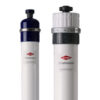 Dupont ??IntegraTec XP 77 IG - Image 4