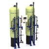 Dual Bed Deionizer DM-6000 - Image 4
