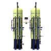 Dual Bed Deionizer DM-6000 - Image 2